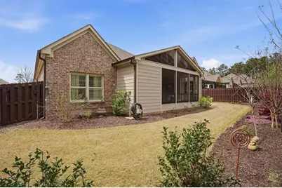 4720 Amble Trace, Cumming, GA 30040 - Photo 23