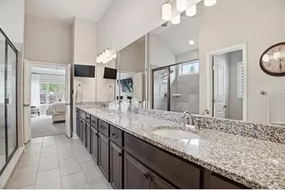 4720 Amble Trace, Cumming, GA 30040 - Photo 15