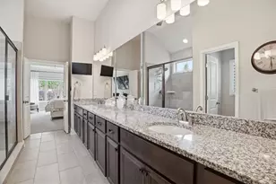 4720 Amble Trace, Cumming, GA 30040 - Photo 15