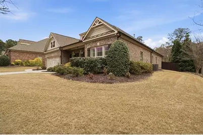 4720 Amble Trace, Cumming, GA 30040 - Photo 3