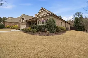 4720 Amble Trace, Cumming, GA 30040 - Photo 3