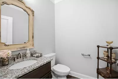 4720 Amble Trace, Cumming, GA 30040 - Photo 11