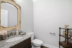4720 Amble Trace, Cumming, GA 30040 - Photo 11