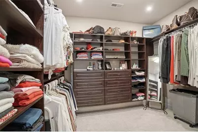 4720 Amble Trace, Cumming, GA 30040 - Photo 17