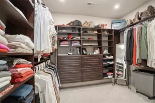 4720 Amble Trace, Cumming, GA 30040 - Photo 17