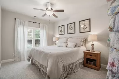 4720 Amble Trace, Cumming, GA 30040 - Photo 19