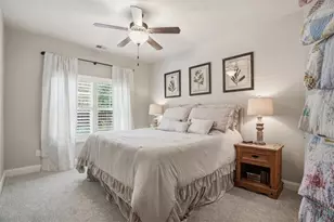 4720 Amble Trace, Cumming, GA 30040 - Photo 19