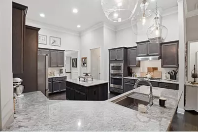 4720 Amble Trace, Cumming, GA 30040 - Photo 7