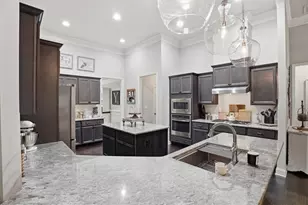 4720 Amble Trace, Cumming, GA 30040 - Photo 7