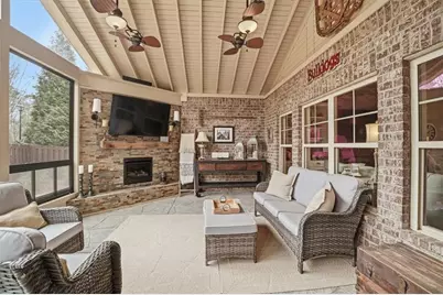 4720 Amble Trace, Cumming, GA 30040 - Photo 21