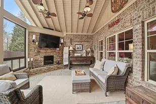 4720 Amble Trace, Cumming, GA 30040 - Photo 21