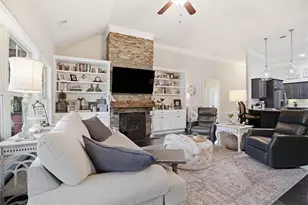 4720 Amble Trace, Cumming, GA 30040 - Photo 9