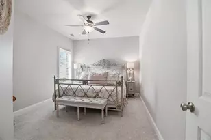 4720 Amble Trace, Cumming, GA 30040 - Photo 17