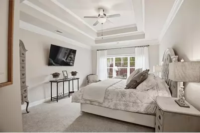 4720 Amble Trace, Cumming, GA 30040 - Photo 13