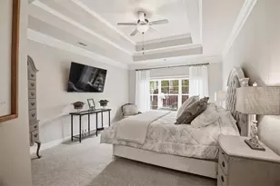 4720 Amble Trace, Cumming, GA 30040 - Photo 13