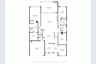 4720 Amble Trace, Cumming, GA 30040 - Photo 23