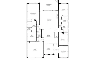4720 Amble Trace, Cumming, GA 30040 - Photo 23