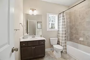 4720 Amble Trace, Cumming, GA 30040 - Photo 19