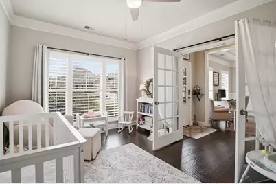 4720 Amble Trace, Cumming, GA 30040 - Photo 5