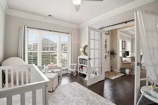 4720 Amble Trace, Cumming, GA 30040 - Photo 5