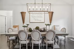 4720 Amble Trace, Cumming, GA 30040 - Photo 11