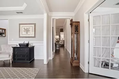 4720 Amble Trace, Cumming, GA 30040 - Photo 3