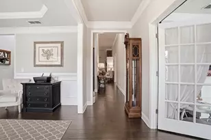 4720 Amble Trace, Cumming, GA 30040 - Photo 3