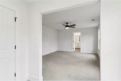 2645 Mills Bend, Decatur, GA 30034 - Photo 9