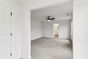 2645 Mills Bend, Decatur, GA 30034 - Photo 9