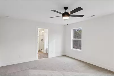 2645 Mills Bend, Decatur, GA 30034 - Photo 7