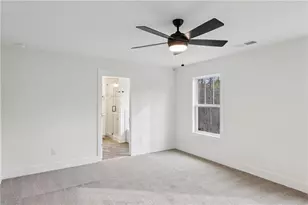 2645 Mills Bend, Decatur, GA 30034 - Photo 7