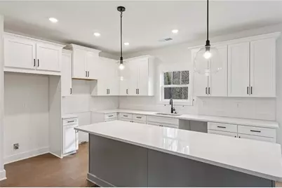 2645 Mills Bend, Decatur, GA 30034 - Photo 5