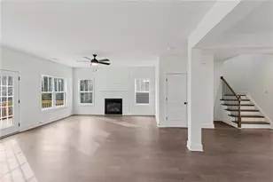 2645 Mills Bend, Decatur, GA 30034 - Photo 3