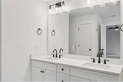 2645 Mills Bend, Decatur, GA 30034 - Photo 11