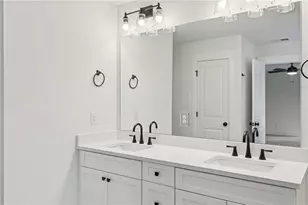 2645 Mills Bend, Decatur, GA 30034 - Photo 11