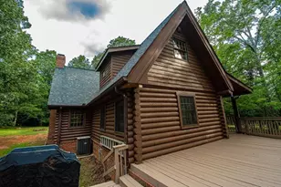 410 Whiskey Still Dr, Cleveland, GA 30528 - Photo 29