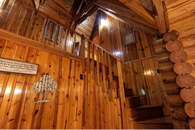 410 Whiskey Still Drive, Cleveland, GA 30528 - Photo 15