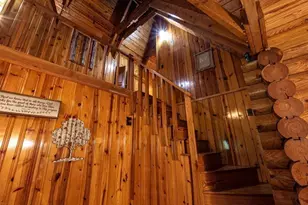 410 Whiskey Still Dr, Cleveland, GA 30528 - Photo 15