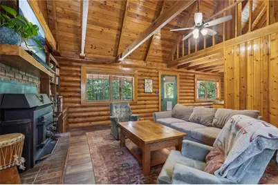 410 Whiskey Still Drive, Cleveland, GA 30528 - Photo 13