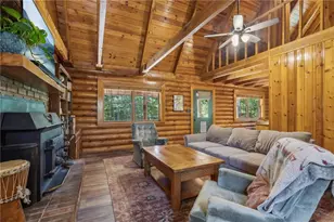 410 Whiskey Still Dr, Cleveland, GA 30528 - Photo 13