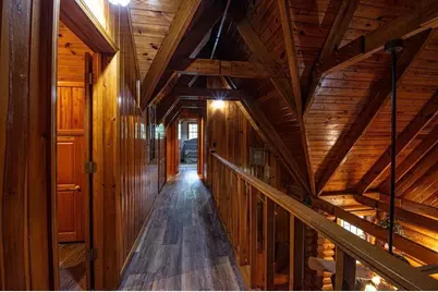 410 Whiskey Still Drive, Cleveland, GA 30528 - Photo 17