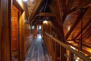 410 Whiskey Still Dr, Cleveland, GA 30528 - Photo 17