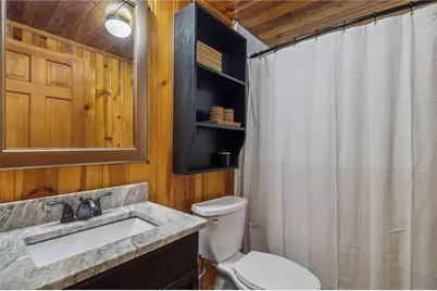 410 Whiskey Still Drive, Cleveland, GA 30528 - Photo 21