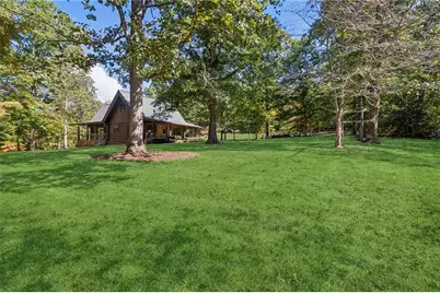 410 Whiskey Still Drive, Cleveland, GA 30528 - Photo 35