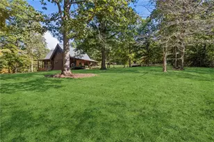 410 Whiskey Still Dr, Cleveland, GA 30528 - Photo 35