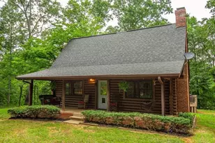 410 Whiskey Still Dr, Cleveland, GA 30528 - Photo 1