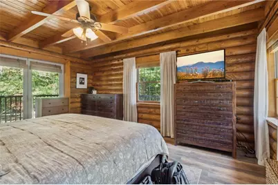 410 Whiskey Still Drive, Cleveland, GA 30528 - Photo 23