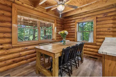 410 Whiskey Still Drive, Cleveland, GA 30528 - Photo 11