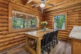 410 Whiskey Still Dr, Cleveland, GA 30528 - Photo 11