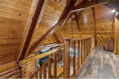 410 Whiskey Still Drive, Cleveland, GA 30528 - Photo 19